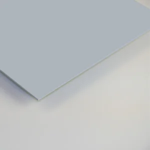 Breeze Grey Satin Cladding