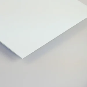 Cesco Satin Cladding