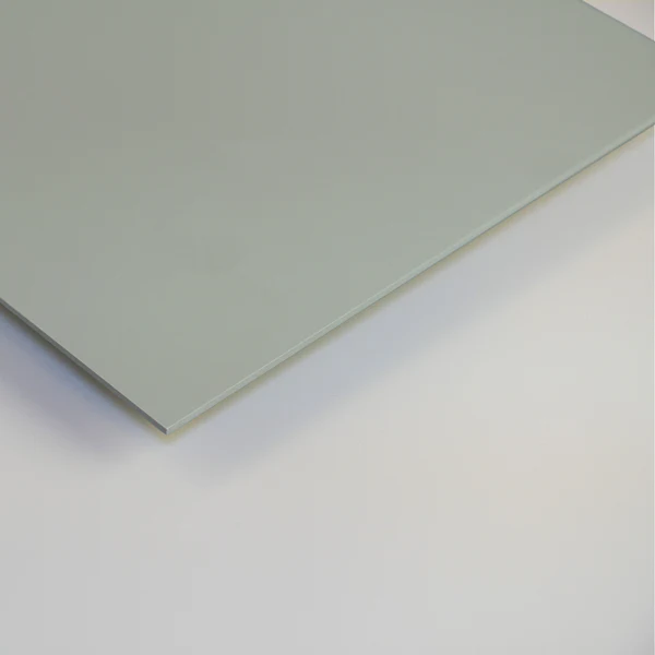 Cloud Grey