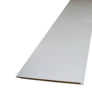 Decorceil Matt White