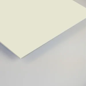 Ivory Oyster