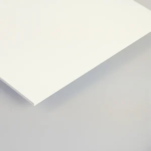 Linen Satin Cladding