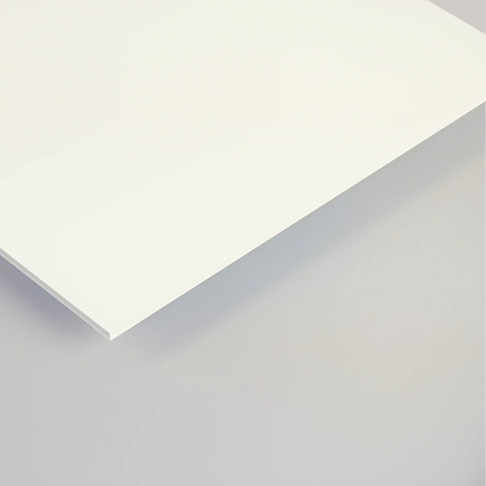 Linen