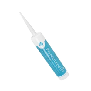 Premium Cladding Adhesive Cartridge
