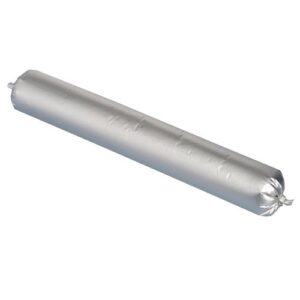 Premium Cladding Adhesive Foil
