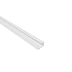 10mm Ceiling Cladding Trim