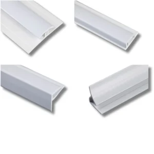 Cesco Satin Trims