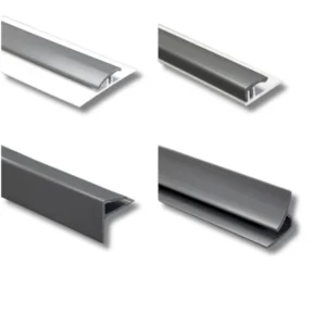 Distant Thunder Gloss Trims