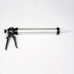 Foil Adhesive Gun