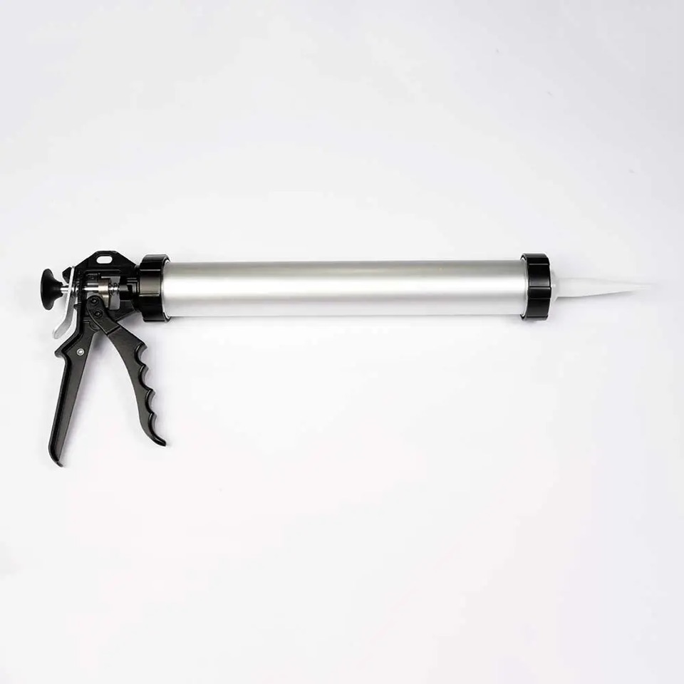 Foil Adhesive Gun