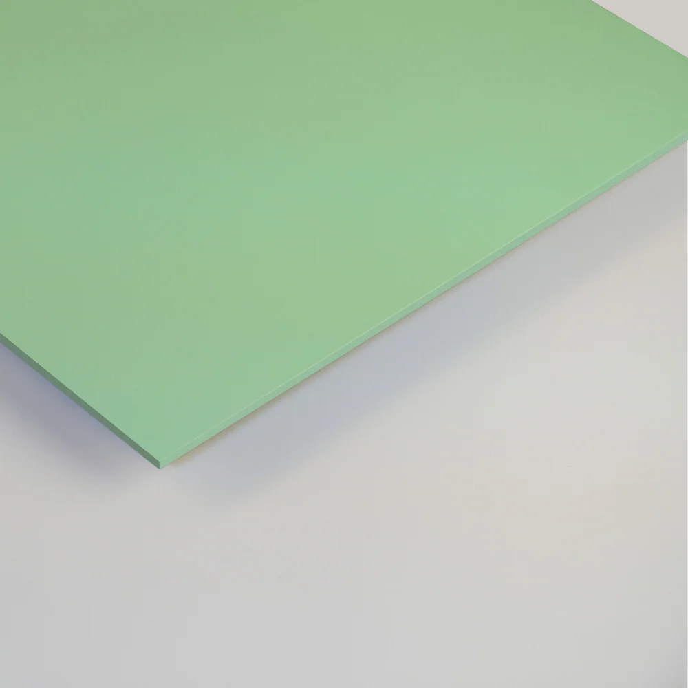 Sage Green