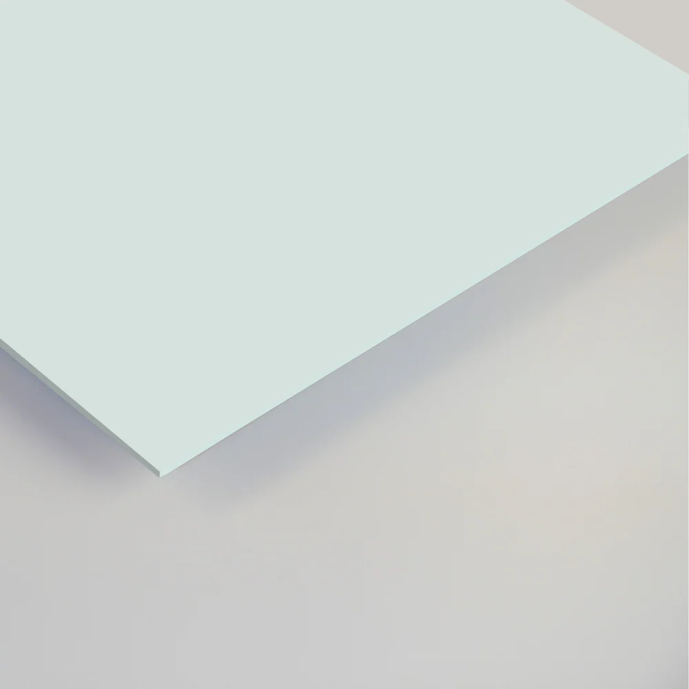Seafoam