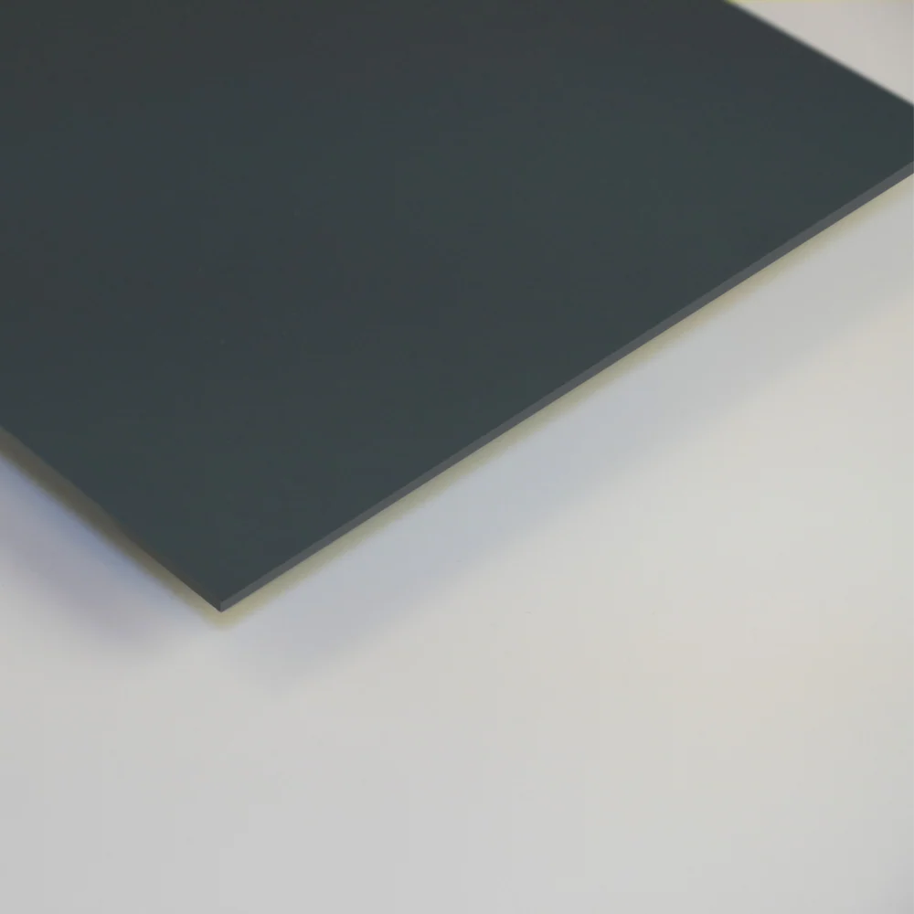 Slate Grey
