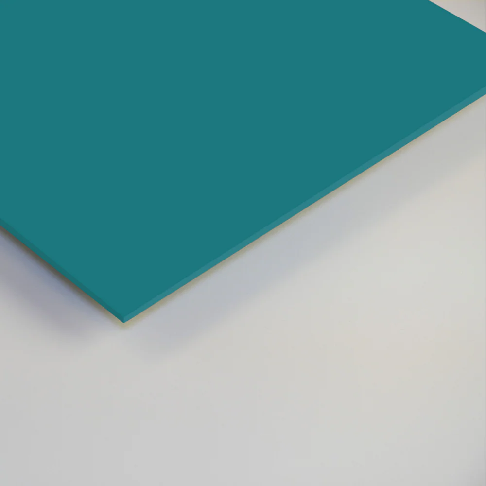 Vibrance Green